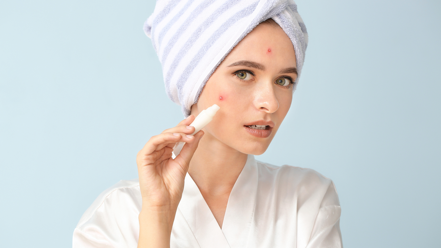 Revive Your Skin: Best Tips for Acne Scar Removal