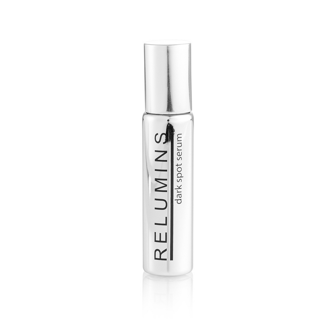 Relumins On-the-Go Dark Spot Serum